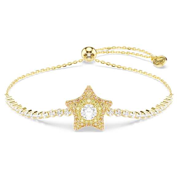 Sublima bracelet